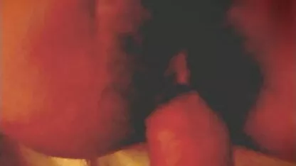 תאילנד התכווצויות עם סקס מלא חינם בחורה יפה
