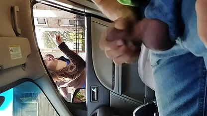 בחורה שזופה עם משקפיים נדפקה ביאכטה זקנות חינם מפוארת
