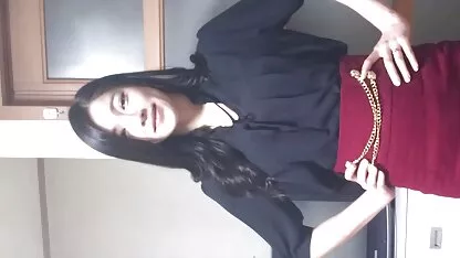 בייב נלחם בזירה באופן פעיל. סרטי פורנו להורדה חינם