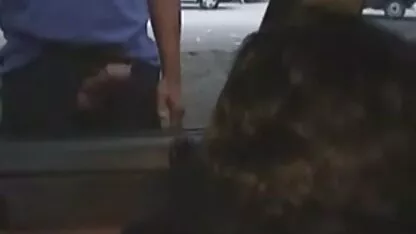 איש סקס מחרמן חינם זקן עם שיער אפור זין צעיר ומטוגן