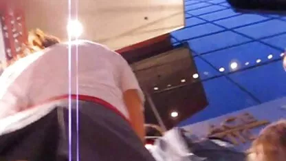 הבחור העשיר פוצץ את שתי הדיילות הלוהטות פורנו גייז חינם ליד הבריכה.