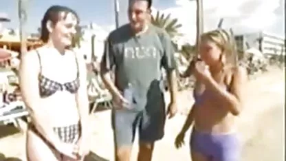 אחות ורופא אישה סקס לצפיה ישרה בחינם לתת את התחת על המטופל