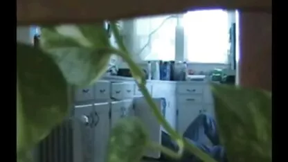 סטודנטים הולכים הביתה סרט סקסי חינם למורה ומזדיינים.