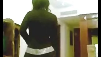 סקס עם pikaper, סקס צעירות חינם וישן