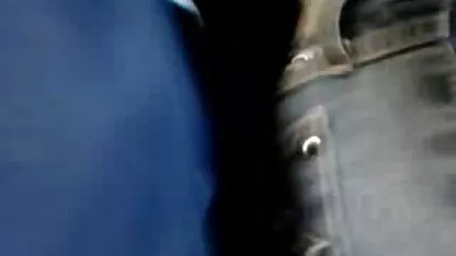 ערבי להכין anilingus עבור סרטי סקס חינם קטגוריות אחי ולתת ליקוק כוס