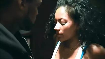 מאמן סרטוני סקס צפיה ישירה טניס, תלמידים מזויינים.
