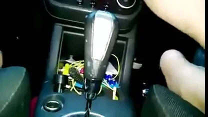 שתי בחורות עם חזה סרטי סקס חינם ללא קטן נכנעות לגבר.