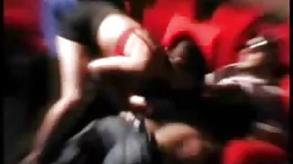 Pikaper להפיץ מין יפני סקס חינם אלים קטן