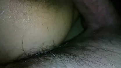 זוג מזיין את אשתו בחדר האמבטיה סרט סקסי חינם הביא אותה לאורגזמה בבית הפורנו