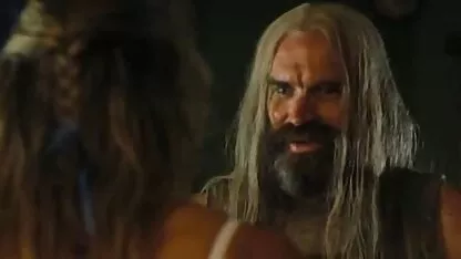 ביום הולדתה, גליה סרטים ארוטים בחינם מקבלת סקס מחבריה.