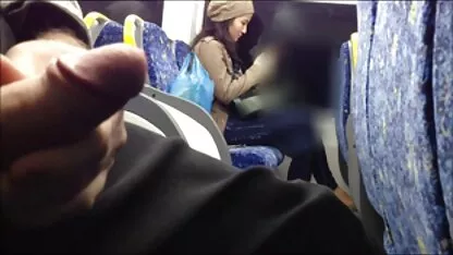 הקהל במשרד גרוע, חבר. מצלמות סקס my