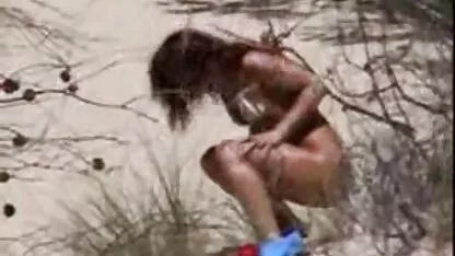 לסביות טבעיות מייצרות כסף ומלקקות את שיער הערווה זקנות סקס חינם שלהן.