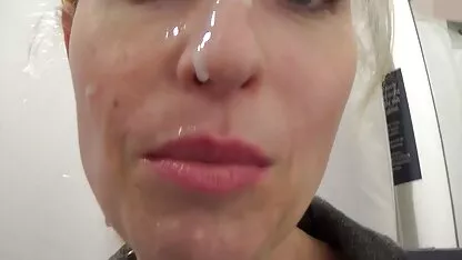 כלה חדשה להוטה סקס תותה חינם להזדיין ללא בושה על הדף