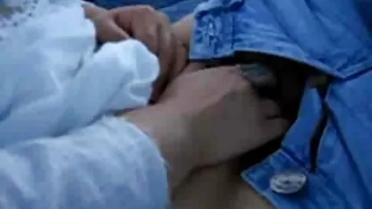 זונה חופשיה ידועה סרטי סקס אמא ובן חינם בעיה דפיקות ב