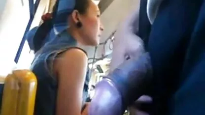 ניקול מזדיינת עם בעלים פעילים מינית ונעלבים מסקס. סקס מצלמות חינם