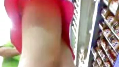 שני נאדים סרטי סקס מלאים לצפיה ישירה זקנים מטגנים גרמני זקן