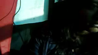 שני גרמנים חולי סרטי סקס ערבי חינם סרטן וחשפו את החורים שלהם.