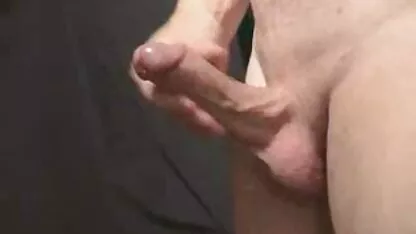 סערה אורגזמה דודה מי הוא סקס חינם ישראלים יפה על ידי מכונת המין
