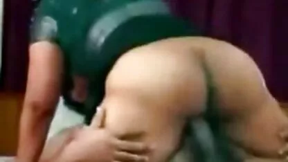 סקס מנטור לזוגות לסביות מתוקות תותה הכרויות