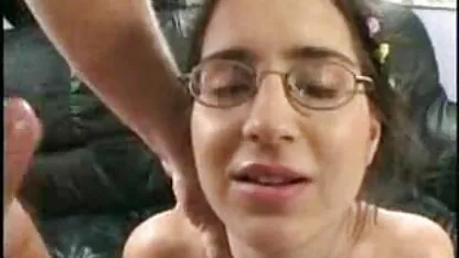 חור זיון רוסי לסבי מצלמות לייב פורנו עם דילדו