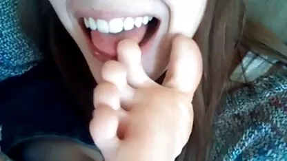 כדי לקבל את המבחנים אתה פורנו חינם לאייפון צריך לשכב עם המורה שלך