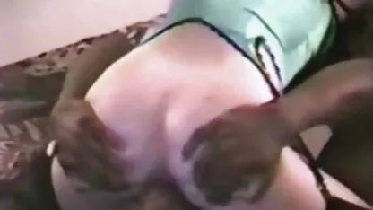 נשים בוגרות חודרות כוס אתרי סקס סרטים חינם ליהנות מעקפים