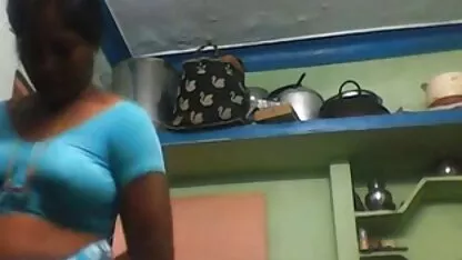 בחור רזה לזיין בוגר עם סרטי סקקס חינם חזה גדול
