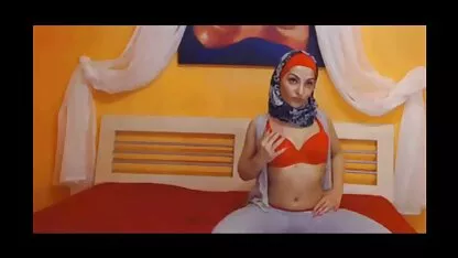 מזכיר מצלמות סקס לייב חינם מפתה בוס בזה ומטגנים גם