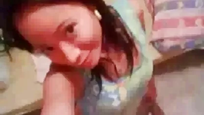 מפתחי גוף שולטים בשני גברים sex סרטים חינם ועושים ליקוק כוס