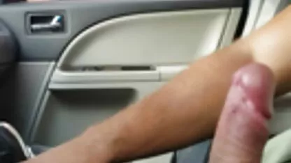 חשפניות סרטוני סקס להורדה חינם מולאטי הראו גופה ליד עמוד.