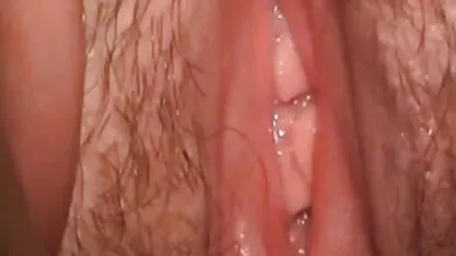 ורוניקה הודתה לאביר על כוסית בעירום שהציל את הסקס.