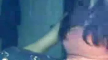 בנג בנג צרפתית בקס חינם סיבוב עם גבר