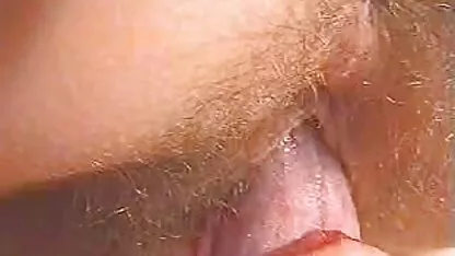 Pikaper מאסיה צ ' אט עם נשים קוריאניות מלא תשוקה סקס מוניקה חינם לסקס