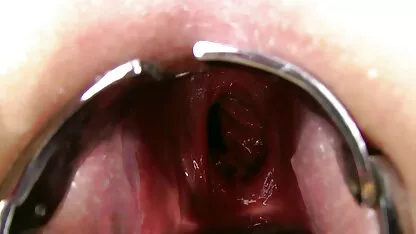 היא נכנסה סקס אמריקאי חינם במהירות לכובע אסיה בין רגליה ושפכה את שפיכה.