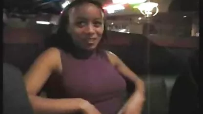 Bridgette who סרטי סקס חינם אורגיות dare to do cunilingus busty maid