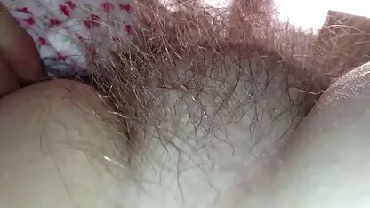 אמא בוגרת מרוצה סרטים כחולים ישראלים חינם בן נרגש
