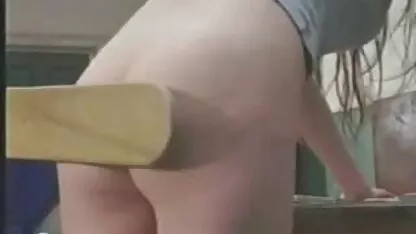 הבן זונה הזה זרק מקל בכוס סרטי סקס חינם לאייפון של בלונדינית שופעת ושפיך בפות.